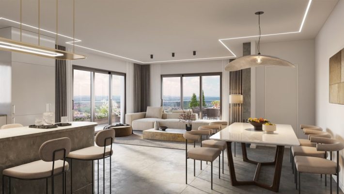 230912_-Netivot_INT_PENTHOUSE_LIVING