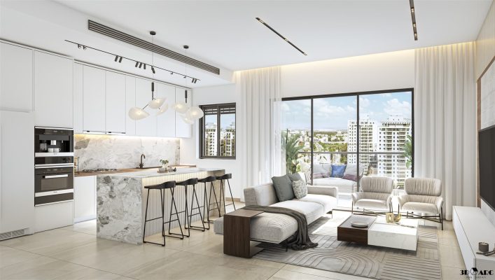 Amloni-Wine-city-3-room (1)