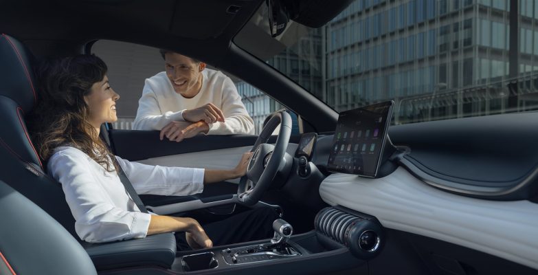 BYD-ATTO3_interiorSpace_x1920