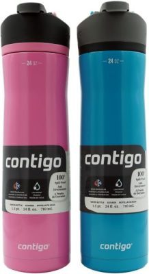 Contigo Cortland Chill 2.0