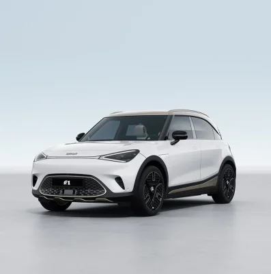 rsz_1launch2x_202383b20